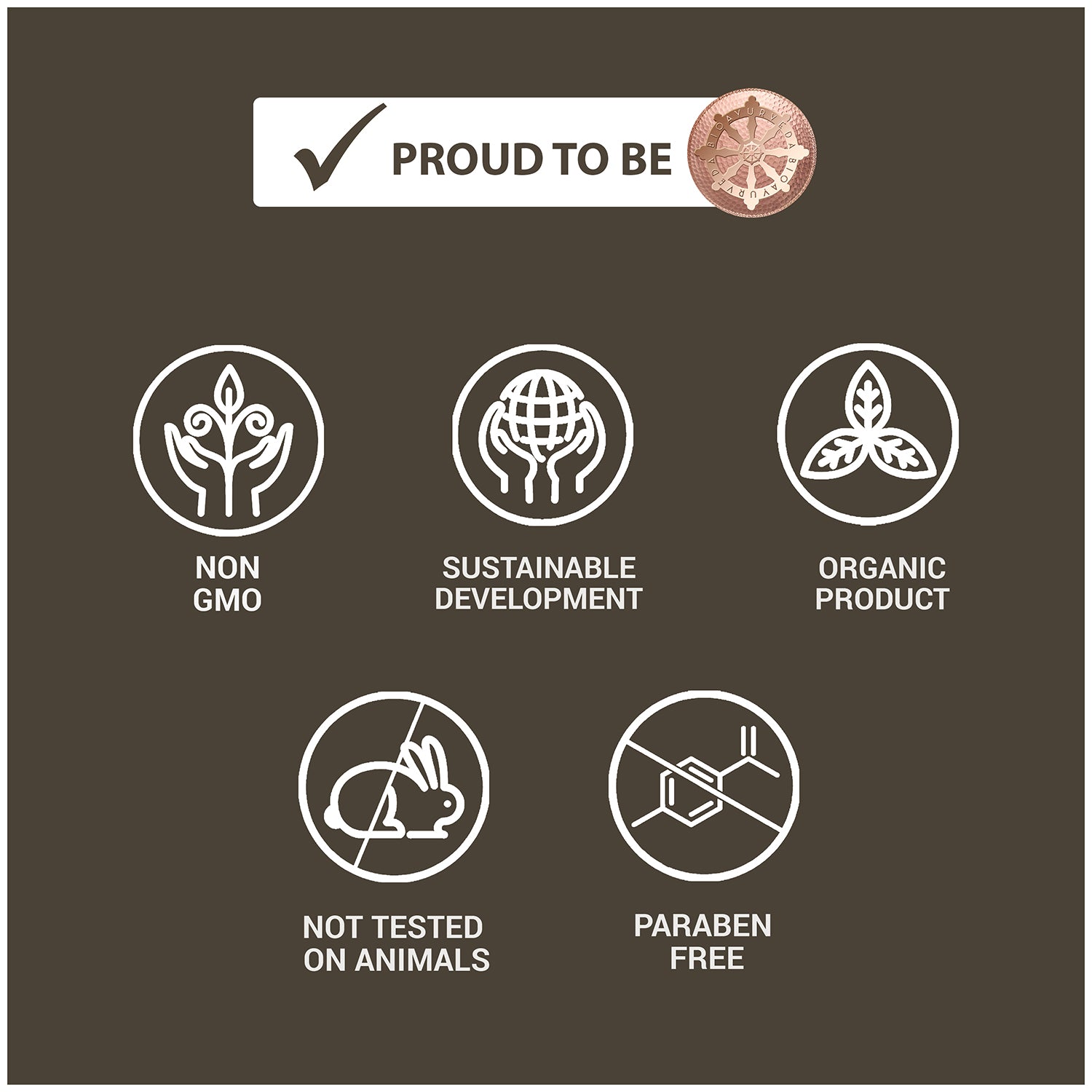 Bio Ayurveda Boswellia Capsule