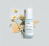 Aminu Hydrating Cream - 50 gms