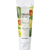 Tonymoly Korean Fresh To Go Avocado Daily Foam Cleanser - 170 ml