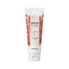 Tonymoly Korean Fresh To Go Pomegranate Daily Foam Cleanser - 170 ml