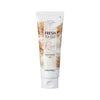 Tonymoly Korean Fresh To Go Rice Daily Foam Cleanser - 170 ml