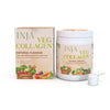 Inja Veg Collagen - Natural Flavour - 150 gms
