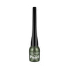 Miss Claire Pearl Eyeliner - 05 Dark Green - 5 gms
