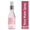 Vitro Naturals Vitro Rose Water Spray - 200 ml