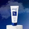 Aquasoft Advanced Repair Night Cream  - 50 Gms