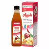 Herbal Canada Apple Cider Vinegar - 500 ml