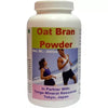Tonga Herbs Oat Bran Powder - 200 gms