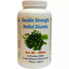 Tonga Herbs Double Strength Herbal Diuretic Powder - 200 gms
