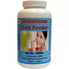 Tonga Herbs Glutathione Gold Powder - 200 gms