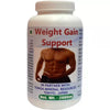 Tonga Herbs Weight Gain Support Powder - 200 gms