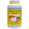 Tonga Herbs Diabetic Control Powder - 200 gms