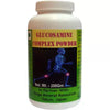 Tonga Herbs Glucosamine Complex Powder - 200 gms