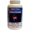 Tonga Herbs Joint Care Active Powder - 200 gms
