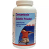 Tonga Herbs Concentrate Gelatin Powder - 200 gms
