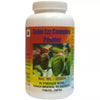 Tonga Herbs Calm EZZ Complex Powder - 200 gms