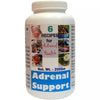 Tonga Herbs Adrenal Support Powder - 200 gms