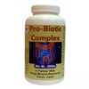 Tonga Herbs Pro-Biotic Complex Powder - 200 gms
