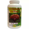 Tonga Herbs Ganoderma Extract Powder - 200 gms