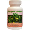 Tonga Herbs Astragalus Concentrate - 60 gels