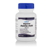 Healthvit Glycine Amino Acid 500 mg - 60 caps