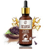 Newish Clove Essential Oil - 30 ml
