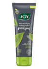 Joy Deep Detoxifying + Sebum Control Purifying Scrub - 200 ml