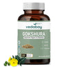 Vedabay Gokshura Tablets - 60 Tablets