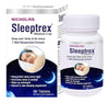 Nicholas Nutraceuticals Sleeptrex - 60 Tablets