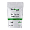 Profoods Soy Protein Isolate 90% Powder