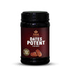 Sbm Ayur Dates Potent Tonic Jam for Men - 400 gms