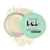 Sugar Pop Banana Powder Tinted Loose Powder - 10 gms