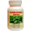 Tonga Herbs Alisma Extract - 60 gels