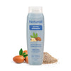 Naturali Moisture Filling Shampoo With Hyaluronic Acid and Argan Oil