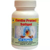 Tonga Herbs Cardio Protect - 60 gels