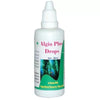 Tonga Herbs Algin Plus Drops - 60 ml