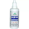 Tonga Herbs Aller Aid Support Drops - 60 ml