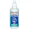 Tonga Herbs Arthro Plus Drops - 60 ml