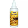Tonga Herbs Best Bee Propolis Drops - 60 ml