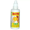 Tonga Herbs Bio C Plus Drops - 60 ml