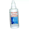 Tonga Herbs Bone Health Complex & Ipriflavone Drops - 60 ml