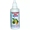 Tonga Herbs BSY Noni Natura Drops - 60 ml