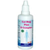 Tonga Herbs Cal Mag Plus D Complex Drops - 60 ml