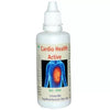 Tonga Herbs Cardio Health Active Drops - 60 ml