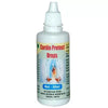 Tonga Herbs Cardio Protect Drops - 60 ml