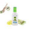 Mamaearth Anti Mosquito Fabric Roll On-8ml