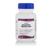 Healthvit Ginkgo Biloba with Bilberry and Lutein - 60 caps