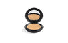 Faces Canada Ultime Pro Xpert Cover Compact - 9 gms