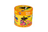 The Book Tree Flying Birds Puzzle Box for Kids 35 Jigsaw Puzzle Pieces & 1 Storybook