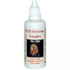 Tonga Herbs Cell Activator Complex Drops - 60 ml