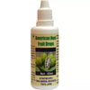 Tonga Herbs American Noni Fruit Drops - 60 ml
